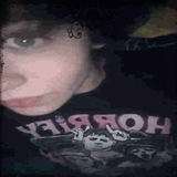Telegram profile photo for tranqdoll
