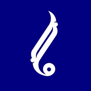 Telegram profile photo for گفتارنیوز
