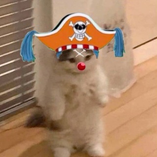 Telegram profile photo for Історії від Orgi 😏 #захопленоклоуномБаггі🤡🫦❤️