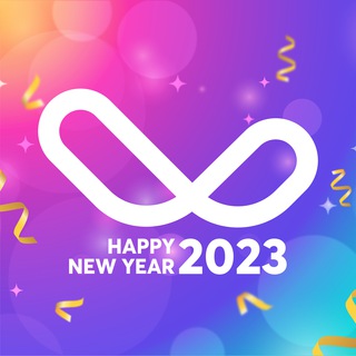 Telegram profile photo for LuxWorld - Global Community