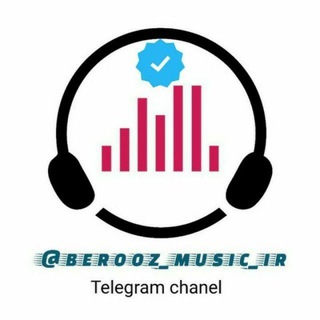 Telegram profile photo for > ππ²πΏπΌπΌπ πΊπππΆπ° < | Ψ¨Ψ±ΩΨ² Ω
ΫΩΨ²ΫΪ©