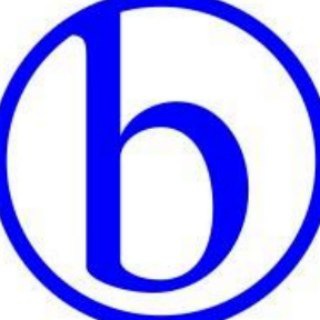 Telegram profile photo for Bininvest
