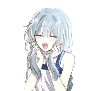 Telegram profile photo for РЕСТ||🎐「 Ϻμϲϲ Ηατϲγ~. 」ও🫧༘*ੈ