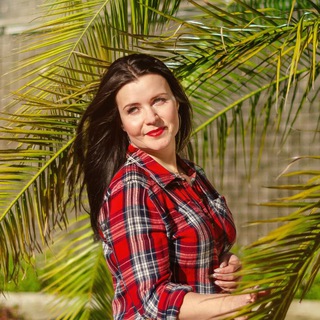 Telegram profile photo for Грузия для жизни: недвижимость и инвестиции.