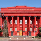 Telegram profile photo for Пліткарка КНУ Шевченка