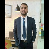 Telegram profile photo for Unacademy Varun Pratap Singh