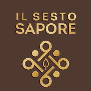 Telegram profile photo for Il Sesto Sapore