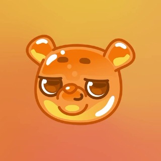 Telegram profile photo for vmimuse.aiai