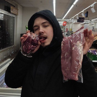 Telegram profile photo for Каnмаnn