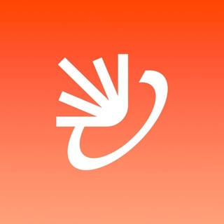 Telegram profile photo for Lumo Studio/Кейсы
