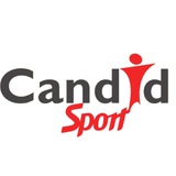 Telegram profile photo for candid |كانديد اسپرت