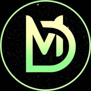 Telegram profile photo for فیلم و سریال | 3ekanzo