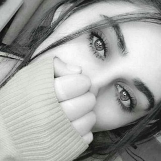 Telegram profile photo for • يَـوميّـات 💜