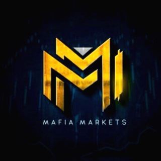 Telegram profile photo for MAFIA MARKET$ ๐ธ