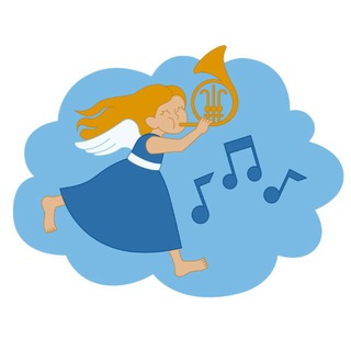 Telegram profile photo for Детский клуб Труляля. Коммунарка
