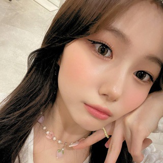 Telegram profile photo for Youngeun