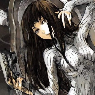 Telegram profile photo for - N