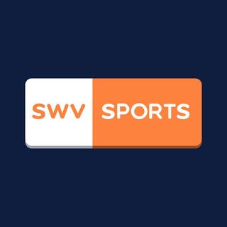 Telegram profile photo for swv.sports