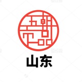 Telegram profile photo for 山东学生资源