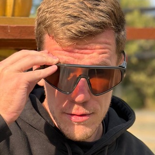 Telegram group profile photo for Чатик Никитоса