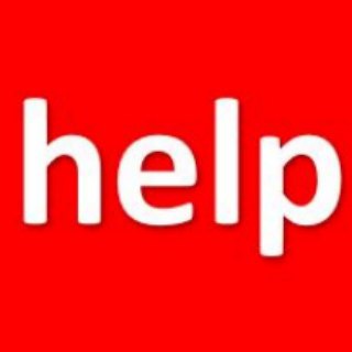 Telegram profile photo for 🆘 AREA Hardware