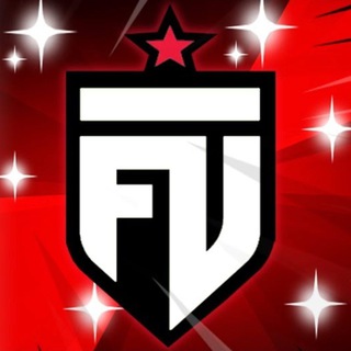 Telegram group profile photo for Комментарии