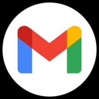 Telegram profile photo for Facebook,,,, Gmail,,, Instagram,,,Buy Group