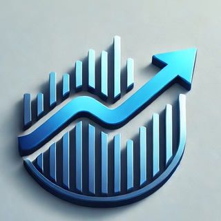 Telegram profile photo for IDS Economia - Notizie Live