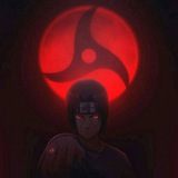 Telegram profile photo for devve family❤️