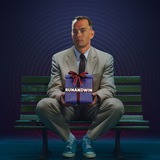 Telegram profile photo for Пошаговая инструкция: поиск рабочего зеркала официального сайта Казино Х