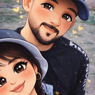 Telegram profile photo for A⚜️