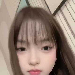 Telegram profile photo for 小怡的频道