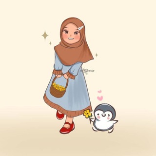 Telegram profile photo for Solihalar konkurs atzivlar