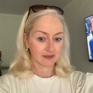 Telegram profile photo for Сам себе психолог