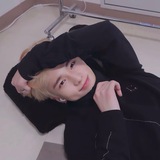 Telegram profile photo for пиздаболк4 ⁷⁷⁷