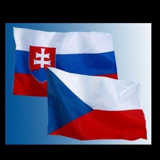 Telegram profile photo for CESKO❤️ SLOVENSKA❤️ DOMOBRANA / Nezavisly Proud Informaci bez diktatury!! Nenechme aby nam vyplachovali mozky v TV !!!