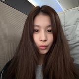 Telegram profile photo for 🔒Minatozaki Sana