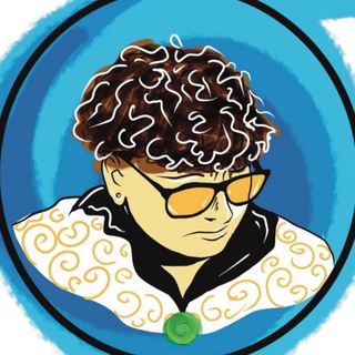 Telegram profile photo for Сигал