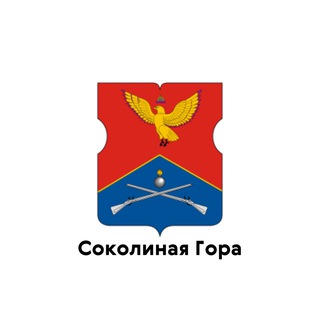 Telegram profile photo for Соколиная Гора