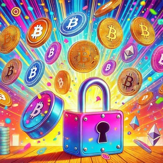 Telegram profile photo for π΅ πΕππ
πΖ πΓ―β hΓrΓ₯wππ