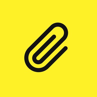Telegram profile photo for Архив исходников