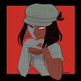Telegram profile photo for 🔥Пламенные бредни Кил🔥
