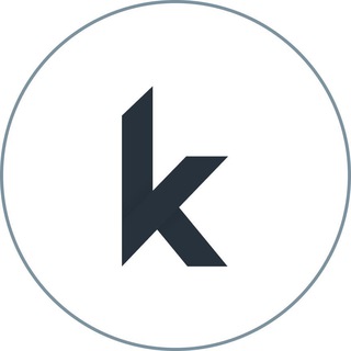 Telegram profile photo for Kasbim.uz | Resume