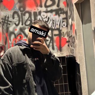 Telegram profile photo for Кружочки Рустама