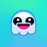 Telegram profile photo for Видео балбеса 👻