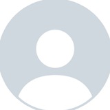 Telegram profile photo for Переходник