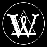 Telegram profile photo for WildDropsParfums