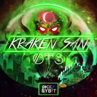 Telegram group profile photo for ВЕРИФІКАЦІЇ OTC