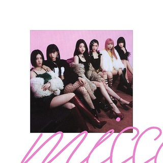 Telegram profile photo for ୨ 🍒 𝗧U𝗧O𝗥𝗜A𝗟 M𝗜𝗦S𝗔 // !