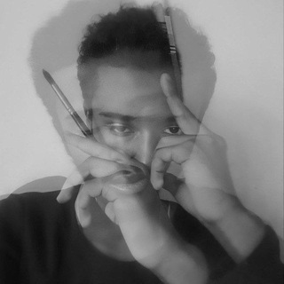 Telegram profile photo for SKETCH